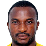 Player picture of Kennedy Asamoah Boateng