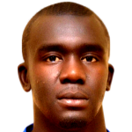 Player picture of Cheikh Fall Lekhneiver