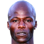 Player picture of Moussa Pap Sakho