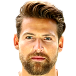 player picture of M. Steinlechner
