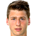 Player picture of Fabian Ponholzer