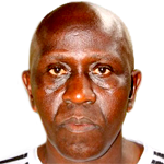 Player Picture of Edward Golola