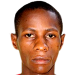 Player picture of Patrick Sembuya