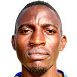 Player picture of Bernard Muwanga