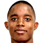 player picture of A. Borja