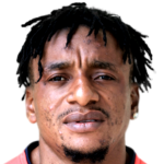 Player picture of Ley Matampi