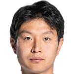 Player picture of Wang Jia'nan