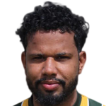 player picture of Noman