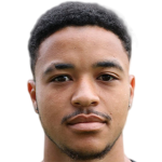 player picture of K. Hebbelinck