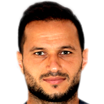 Player picture of رايل ماليكوف