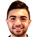 player picture of R. Nəsirli