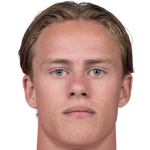 Player picture of Robin Schouten