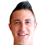 Player picture of Romain Armand