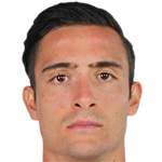 Player picture of Франческо Кассата 
