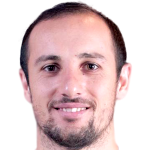 Player picture of سلافيك الكساسوف