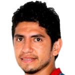 player picture of A. Bello
