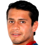 player picture of C. Jerónimo
