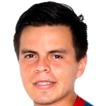 player picture of D. Acosta