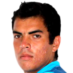 Player picture of Eduardo Bravo