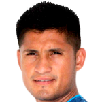player picture of M. Marín