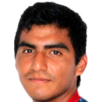 player picture of M. Marroquín