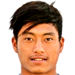 Player picture of Amit Tamang