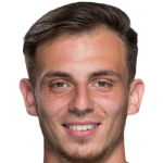 player picture of T. Sahin