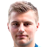 player picture of M. Kurz