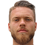 Player picture of Lavdrim Ebipi