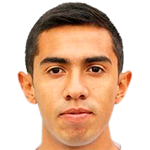 player picture of A. Del Razo