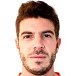 Player picture of Alex Diego