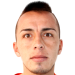 Player picture of خوسي  مدينا