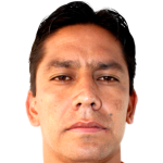 player picture of J. Ramírez