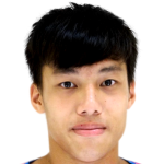 Player picture of Yip Ka Yu