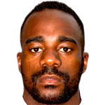 player picture of J. Mwasile