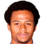 player picture of E. Kebbie