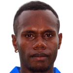 Player picture of Bong Kalo