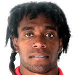 Player picture of جايسون توماس