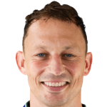 Player picture of Kristian Dennis