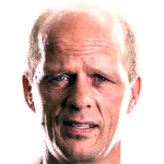 coach picture of Ivo Toelen