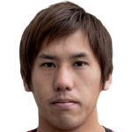 Player picture of Ryota Noma