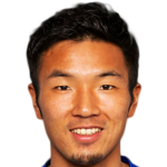 player picture of K. Goto