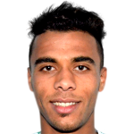 Player picture of محمد أياد