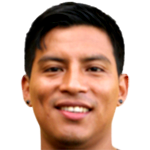 Player picture of Manuel Soto