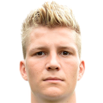 player picture of N. Hönicke