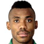 Player picture of Joss Didiba