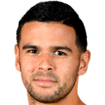 player picture of S. Evers