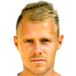 Player picture of Kamil Cholerzynski