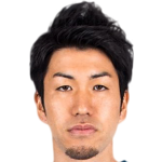Player picture of Tsubasa Nishi