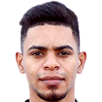 Player picture of سعيد عبيد